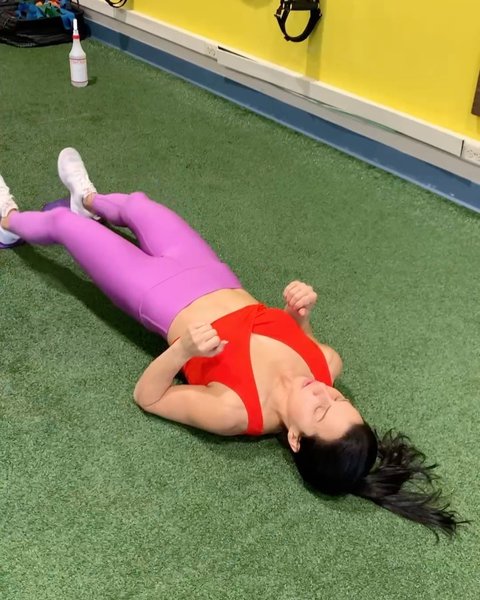 Thumbnail of cjjsgmsd-hs-cbfaf25585cc47d3 2