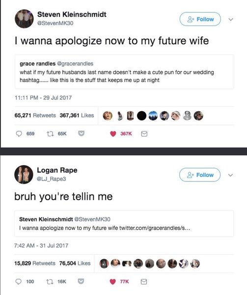 Thumbnail of b-bmxrjj8m4-cbfc83e8cec64a87 0