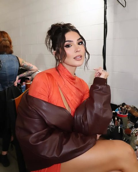 Thumbnail of c-outg3xzvt-cbffbf27a0b141a1 0