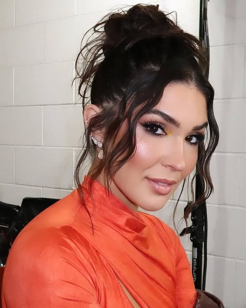 Thumbnail of c-outg3xzvt-cbffbf27a0b141a1 2