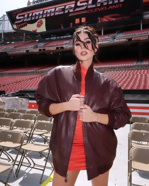 Thumbnail of c-outg3xzvt-cbffbf27a0b141a1 4