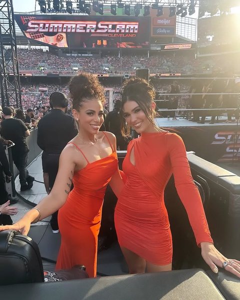 Thumbnail of c-outg3xzvt-cbffbf27a0b141a1 6