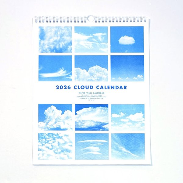 Thumbnail of www-instagram-com-p-dmeevvnmnjd 0