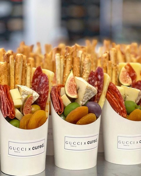 Thumbnail of p-cgnl5zddxhi-cc05d0a3b5714997 0