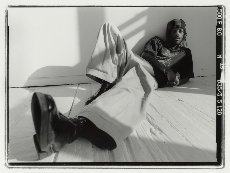 Thumbnail of p-cqvc2rfolh6-cc060a762d484c70 0