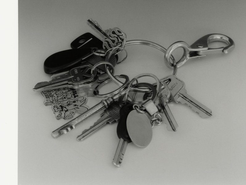 Thumbnail of p-cqvc2rfolh6-cc060a762d484c70 1