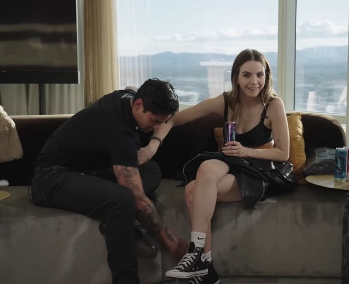 Thumbnail of www-x-com-virtudmental-status-1881077789211988428-cc092720871c4726