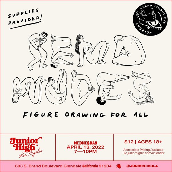 Thumbnail of p-cco1wywne1o-cc09eebf057344a6 0