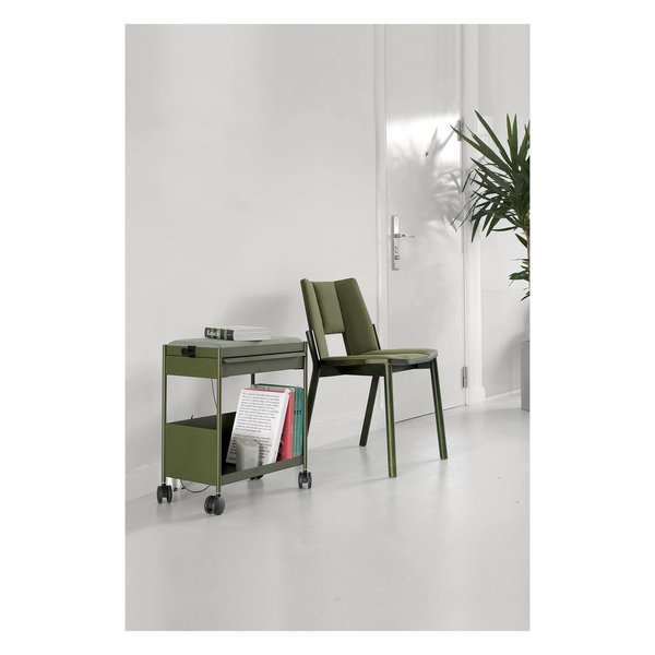 Thumbnail of p-cp3jpjhhrky-cc0b33b1443946c4 0