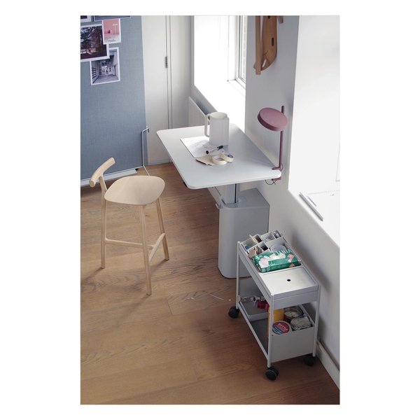 Thumbnail of p-cp3jpjhhrky-cc0b33b1443946c4 1