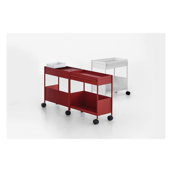 Thumbnail of p-cp3jpjhhrky-cc0b33b1443946c4 2