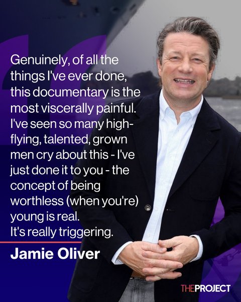 Thumbnail of p-dklgu2stu7n-cc0b5c05b73d421c 0