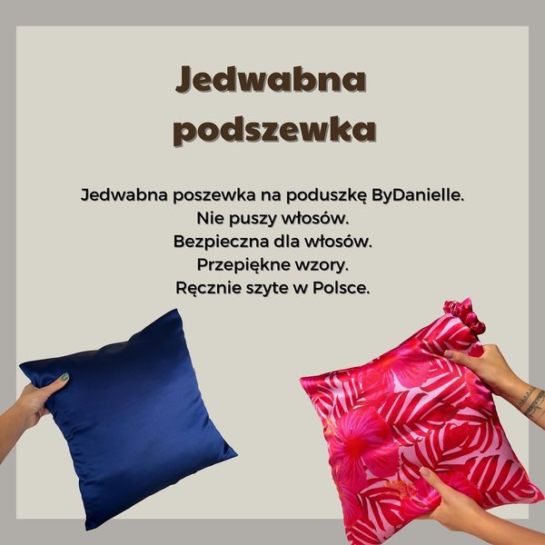 Thumbnail of p-ddacpaqtdpl-cc0c508331a14606 4