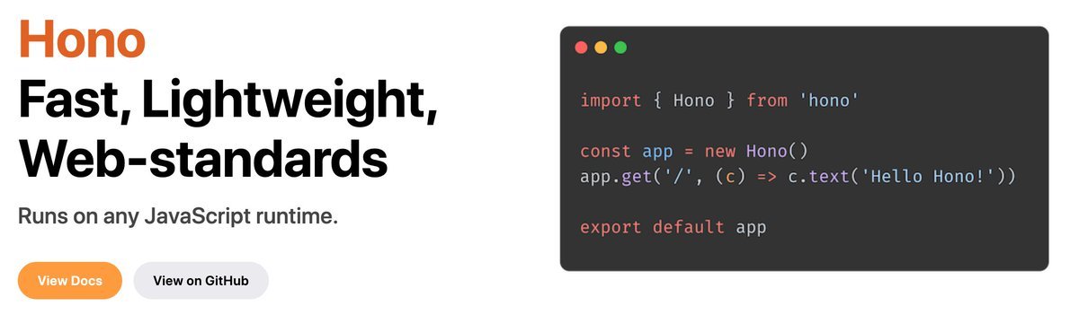 Thumbnail of www-x-com-vikingmute-status-1767005747156775214-cc0effe83acd4546