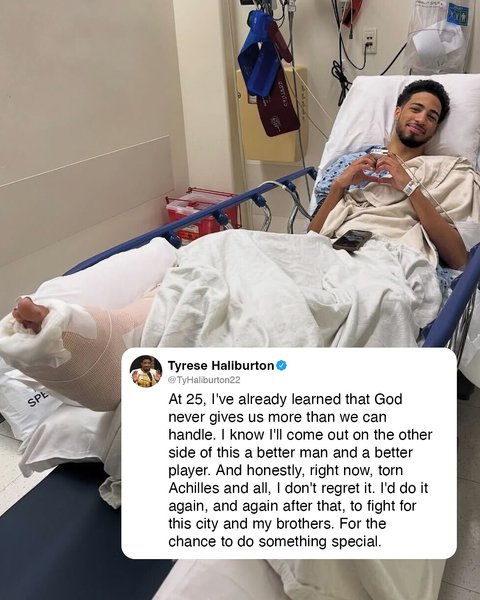 Thumbnail of p-dlrav9aszb3-cc149785544e4ecf 0