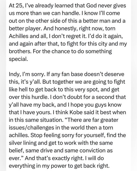 Thumbnail of p-dlrav9aszb3-cc149785544e4ecf 2