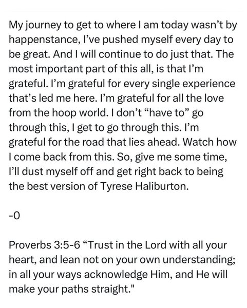 Thumbnail of p-dlrav9aszb3-cc149785544e4ecf 3