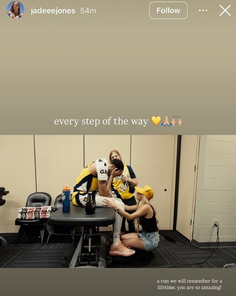 Thumbnail of p-dlrav9aszb3-cc149785544e4ecf 4