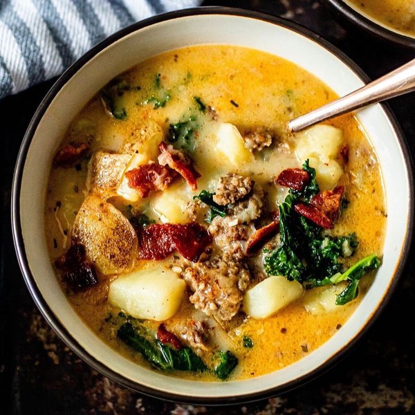 Thumbnail of p-ct2pmukhn3j-cc1e2994e99f433f 0