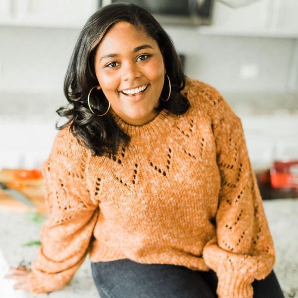 Thumbnail of p-ct2pmukhn3j-cc1e2994e99f433f 1