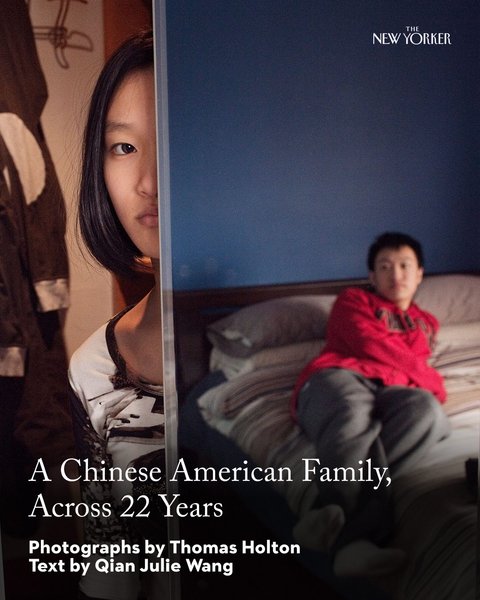 Thumbnail of p-do4vtcmjpvv-cc1fd859895d49d1 0