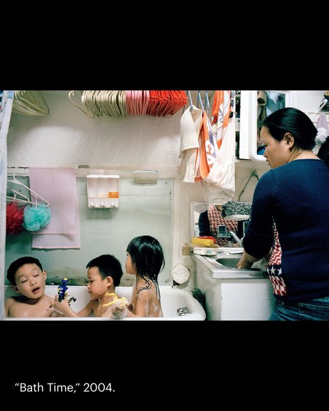 Thumbnail of p-do4vtcmjpvv-cc1fd859895d49d1 2