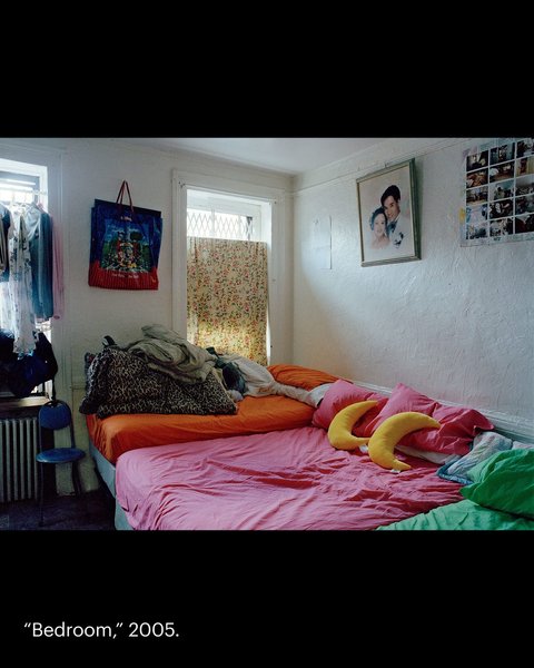 Thumbnail of p-do4vtcmjpvv-cc1fd859895d49d1 5