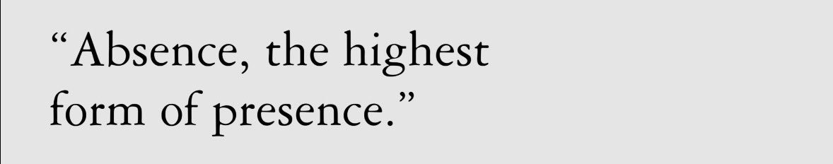 Thumbnail of www-x-com-hamptonism-status-1912823972636340236-cc1fe8c72d4544c6