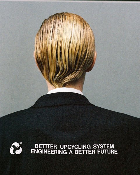 Thumbnail of p-clgsl00a7av-cc218eaa30c349fb 0