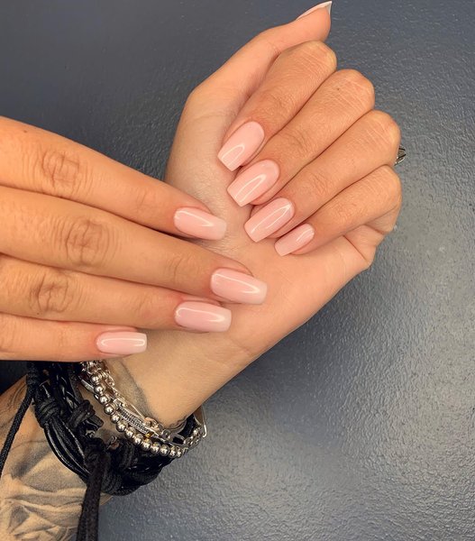 Thumbnail of p-bxky2dyooyl-cc22f8b77e4a4f64 0