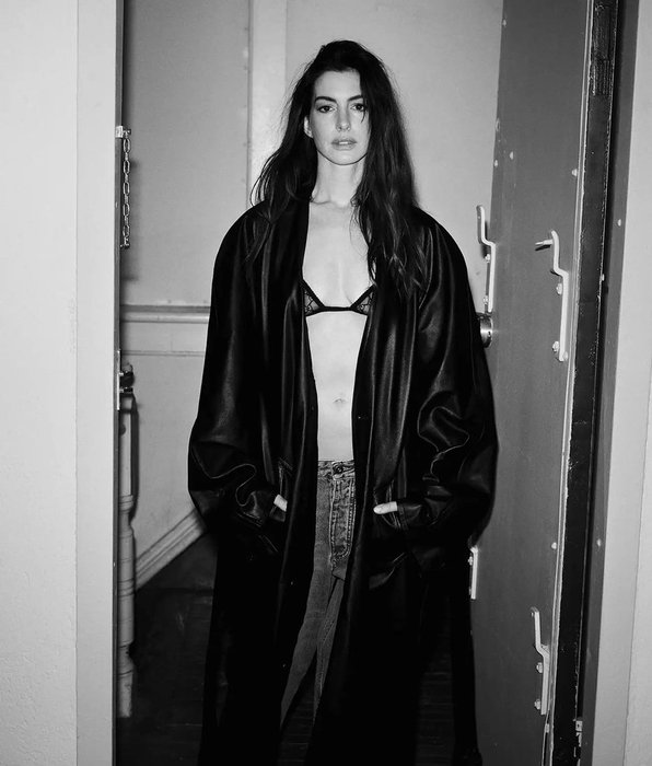 Thumbnail of www-x-com-popculture2000s-status-1724197068812550374-cc23655c83f6470f