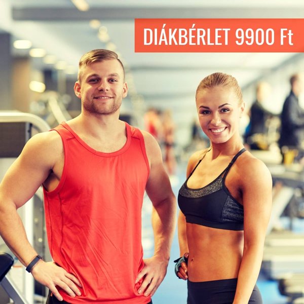 Thumbnail of bcsfh-ij0ui-cc2562bb48664283 0