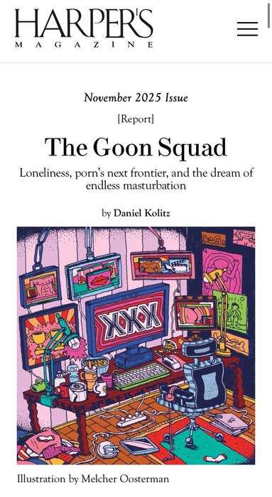 Thumbnail of www-x-com-danielkolitz-status-1981033729897230517-cc262a8b40b544a6