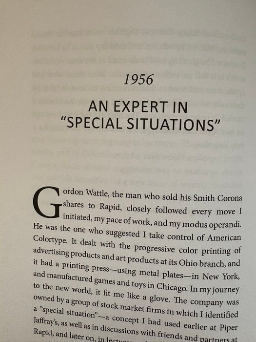 Thumbnail of www-x-com-theicahnist-status-1974116415763530070-cc27f1ba30e94b86