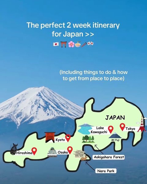 Thumbnail of huo8-2-cc2c917ba4fe4b9b 0