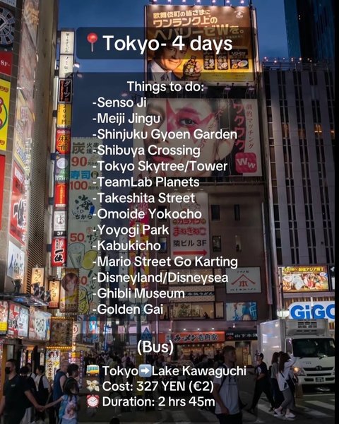 Thumbnail of huo8-2-cc2c917ba4fe4b9b 1