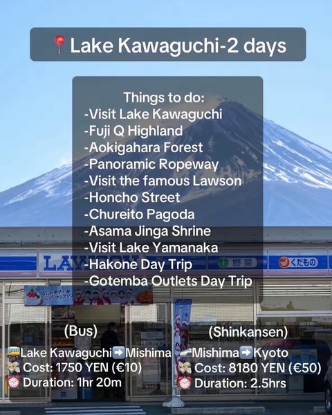 Thumbnail of huo8-2-cc2c917ba4fe4b9b 2