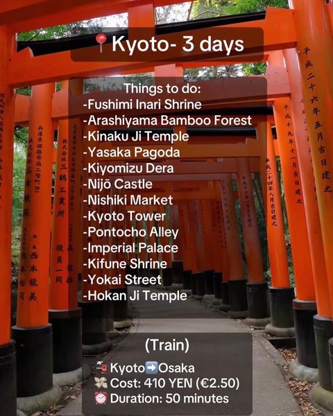 Thumbnail of huo8-2-cc2c917ba4fe4b9b 3