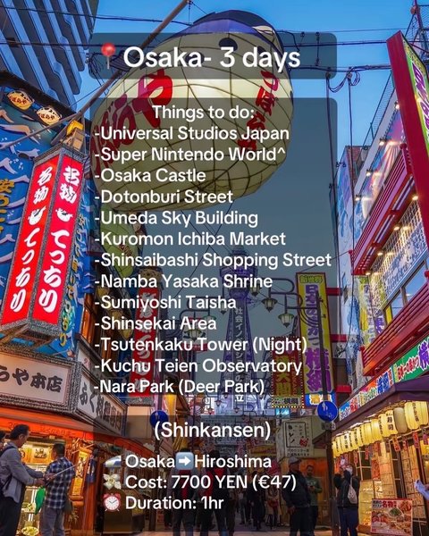 Thumbnail of huo8-2-cc2c917ba4fe4b9b 4