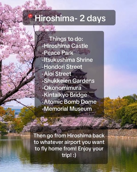 Thumbnail of huo8-2-cc2c917ba4fe4b9b 5