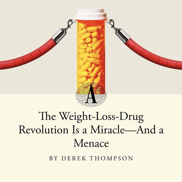 Thumbnail of p-cn7hn53umh8-cc2d9a1475624ffc 0