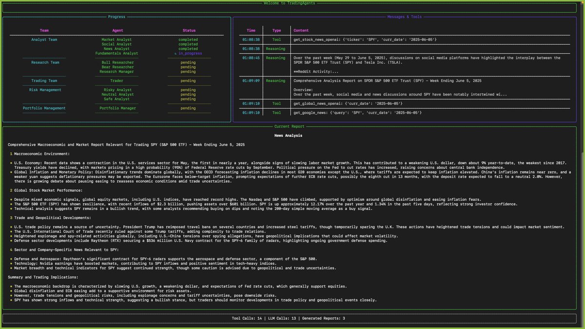 Thumbnail of www-x-com-aigclink-status-1931290527301083237-cc2e5f6b2e39487a