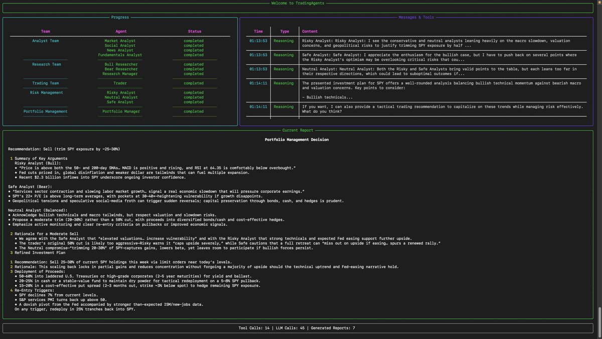 Thumbnail of www-x-com-aigclink-status-1931290527301083237-cc2e5f6b2e39487a