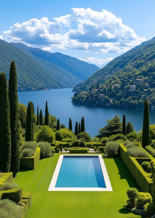 Thumbnail of www-x-com-appartdesign-status-1918277573219336272-cc332619163a427f