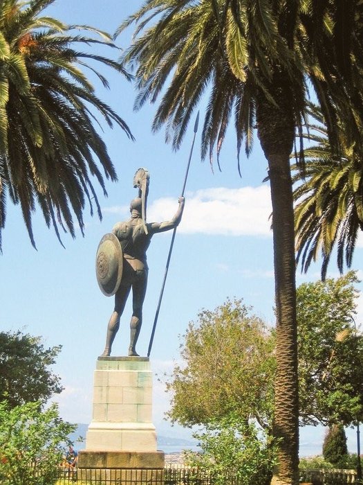 Thumbnail of www-x-com-constantinvonh-status-1983294665764831320-cc4140560c7847d9