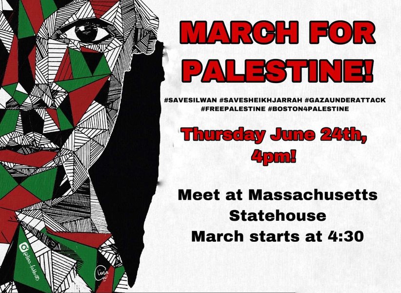 Thumbnail of p-cqppo3ag8uk-cc426e226a624622 0