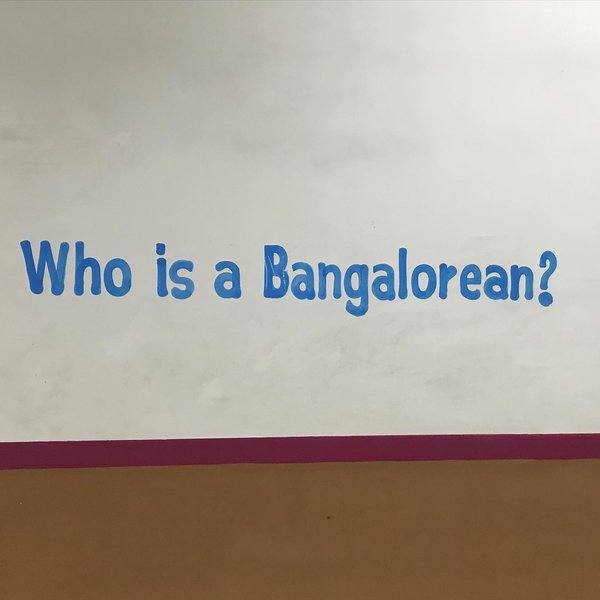 Thumbnail of b5c0ud4j-82-cc4866b9a72443d6 0