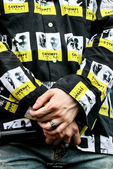 Thumbnail of www-x-com-lnnerchllde-status-1295426953172758528-cc498fe8df74469f