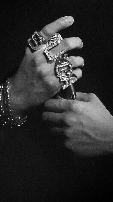 Thumbnail of www-x-com-lnnerchllde-status-1295426953172758528-cc498fe8df74469f