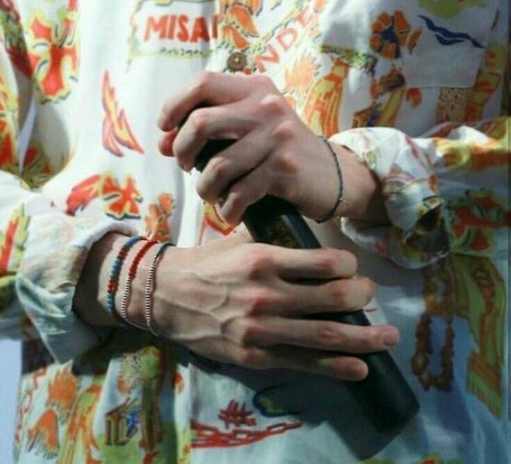 Thumbnail of www-x-com-lnnerchllde-status-1295426953172758528-cc498fe8df74469f